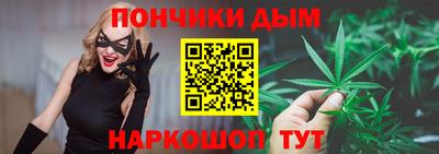 скорость mdpv Заводоуковск